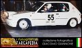 55 Peugeot 205 Buzzotta - Giannone (1)